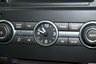 USED 2013 63 LAND ROVER FREELANDER 2 2.2 SD4 HSE SUV 5dr Diesel CommandShift 4WD Euro 5 (190 ps) LAST OWNER  OVER 10 YEARS