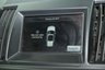 USED 2013 63 LAND ROVER FREELANDER 2 2.2 SD4 HSE SUV 5dr Diesel CommandShift 4WD Euro 5 (190 ps) LAST OWNER  OVER 10 YEARS