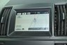 USED 2013 63 LAND ROVER FREELANDER 2 2.2 SD4 HSE SUV 5dr Diesel CommandShift 4WD Euro 5 (190 ps) LAST OWNER  OVER 10 YEARS