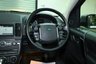 USED 2013 63 LAND ROVER FREELANDER 2 2.2 SD4 HSE SUV 5dr Diesel CommandShift 4WD Euro 5 (190 ps) LAST OWNER  OVER 10 YEARS