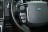 USED 2013 63 LAND ROVER FREELANDER 2 2.2 SD4 HSE SUV 5dr Diesel CommandShift 4WD Euro 5 (190 ps) LAST OWNER  OVER 10 YEARS