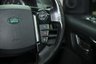 USED 2013 63 LAND ROVER FREELANDER 2 2.2 SD4 HSE SUV 5dr Diesel CommandShift 4WD Euro 5 (190 ps) LAST OWNER  OVER 10 YEARS