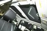 USED 2013 63 LAND ROVER FREELANDER 2 2.2 SD4 HSE SUV 5dr Diesel CommandShift 4WD Euro 5 (190 ps) LAST OWNER  OVER 10 YEARS