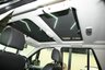 USED 2013 63 LAND ROVER FREELANDER 2 2.2 SD4 HSE SUV 5dr Diesel CommandShift 4WD Euro 5 (190 ps) LAST OWNER  OVER 10 YEARS