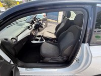 USED 2014 14 VAUXHALL ADAM 1.4 16v JAM Hatchback 3dr Petrol Manual Euro 5 (87 ps) 