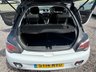 USED 2014 14 VAUXHALL ADAM 1.4 16v JAM Hatchback 3dr Petrol Manual Euro 5 (87 ps) 