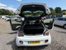 USED 2014 14 VAUXHALL ADAM 1.4 16v JAM Hatchback 3dr Petrol Manual Euro 5 (87 ps) 