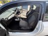 USED 2014 14 VAUXHALL ADAM 1.4 16v JAM Hatchback 3dr Petrol Manual Euro 5 (87 ps) 