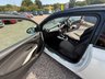 USED 2014 14 VAUXHALL ADAM 1.4 16v JAM Hatchback 3dr Petrol Manual Euro 5 (87 ps) 