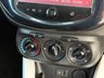 USED 2014 14 VAUXHALL ADAM 1.4 16v JAM Hatchback 3dr Petrol Manual Euro 5 (87 ps) 