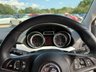 USED 2014 14 VAUXHALL ADAM 1.4 16v JAM Hatchback 3dr Petrol Manual Euro 5 (87 ps) 