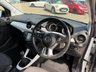 USED 2014 14 VAUXHALL ADAM 1.4 16v JAM Hatchback 3dr Petrol Manual Euro 5 (87 ps) 