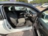 USED 2014 14 VAUXHALL ADAM 1.4 16v JAM Hatchback 3dr Petrol Manual Euro 5 (87 ps) 