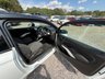 USED 2014 14 VAUXHALL ADAM 1.4 16v JAM Hatchback 3dr Petrol Manual Euro 5 (87 ps) 