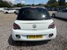 USED 2014 14 VAUXHALL ADAM 1.4 16v JAM Hatchback 3dr Petrol Manual Euro 5 (87 ps) 