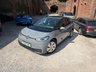USED 2022 22 VOLKSWAGEN ID.3 Pro 58kWh Family Hatchback 5dr Electric Auto (145 ps) CAMERA! PANO ROOF! VW HISTORY