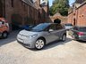 USED 2022 22 VOLKSWAGEN ID.3 Pro 58kWh Family Hatchback 5dr Electric Auto (145 ps) CAMERA! PANO ROOF! VW HISTORY