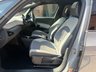 USED 2022 22 VOLKSWAGEN ID.3 Pro 58kWh Family Hatchback 5dr Electric Auto (145 ps) CAMERA! PANO ROOF! VW HISTORY