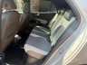 USED 2022 22 VOLKSWAGEN ID.3 Pro 58kWh Family Hatchback 5dr Electric Auto (145 ps) CAMERA! PANO ROOF! VW HISTORY