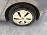 USED 2022 22 VOLKSWAGEN ID.3 Pro 58kWh Family Hatchback 5dr Electric Auto (145 ps) CAMERA! PANO ROOF! VW HISTORY