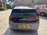 USED 2022 22 VOLKSWAGEN ID.3 Pro 58kWh Family Hatchback 5dr Electric Auto (145 ps) CAMERA! PANO ROOF! VW HISTORY