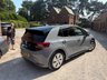 USED 2022 22 VOLKSWAGEN ID.3 Pro 58kWh Family Hatchback 5dr Electric Auto (145 ps) CAMERA! PANO ROOF! VW HISTORY