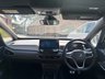 USED 2022 22 VOLKSWAGEN ID.3 Pro 58kWh Family Hatchback 5dr Electric Auto (145 ps) CAMERA! PANO ROOF! VW HISTORY