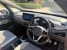 USED 2022 22 VOLKSWAGEN ID.3 Pro 58kWh Family Hatchback 5dr Electric Auto (145 ps) CAMERA! PANO ROOF! VW HISTORY
