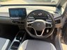 USED 2022 22 VOLKSWAGEN ID.3 Pro 58kWh Family Hatchback 5dr Electric Auto (145 ps) CAMERA! PANO ROOF! VW HISTORY