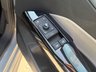 USED 2022 22 VOLKSWAGEN ID.3 Pro 58kWh Family Hatchback 5dr Electric Auto (145 ps) CAMERA! PANO ROOF! VW HISTORY