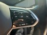 USED 2022 22 VOLKSWAGEN ID.3 Pro 58kWh Family Hatchback 5dr Electric Auto (145 ps) CAMERA! PANO ROOF! VW HISTORY