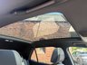USED 2022 22 VOLKSWAGEN ID.3 Pro 58kWh Family Hatchback 5dr Electric Auto (145 ps) CAMERA! PANO ROOF! VW HISTORY
