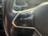 USED 2022 22 VOLKSWAGEN ID.3 Pro 58kWh Family Hatchback 5dr Electric Auto (145 ps) CAMERA! PANO ROOF! VW HISTORY