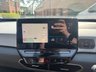 USED 2022 22 VOLKSWAGEN ID.3 Pro 58kWh Family Hatchback 5dr Electric Auto (145 ps) CAMERA! PANO ROOF! VW HISTORY