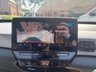 USED 2022 22 VOLKSWAGEN ID.3 Pro 58kWh Family Hatchback 5dr Electric Auto (145 ps) CAMERA! PANO ROOF! VW HISTORY