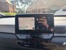 USED 2022 22 VOLKSWAGEN ID.3 Pro 58kWh Family Hatchback 5dr Electric Auto (145 ps) CAMERA! PANO ROOF! VW HISTORY