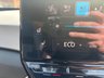 USED 2022 22 VOLKSWAGEN ID.3 Pro 58kWh Family Hatchback 5dr Electric Auto (145 ps) CAMERA! PANO ROOF! VW HISTORY
