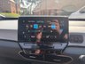 USED 2022 22 VOLKSWAGEN ID.3 Pro 58kWh Family Hatchback 5dr Electric Auto (145 ps) CAMERA! PANO ROOF! VW HISTORY