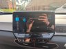 USED 2022 22 VOLKSWAGEN ID.3 Pro 58kWh Family Hatchback 5dr Electric Auto (145 ps) CAMERA! PANO ROOF! VW HISTORY