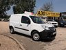 USED 2018 18 RENAULT KANGOO 1.5 dCi ENERGY ML19 Business MWB Euro 6 (s/s) 5dr 66 mpg