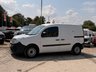 USED 2018 18 RENAULT KANGOO 1.5 dCi ENERGY ML19 Business MWB Euro 6 (s/s) 5dr 66 mpg