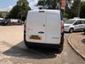 USED 2018 18 RENAULT KANGOO 1.5 dCi ENERGY ML19 Business MWB Euro 6 (s/s) 5dr 66 mpg