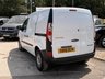 USED 2018 18 RENAULT KANGOO 1.5 dCi ENERGY ML19 Business MWB Euro 6 (s/s) 5dr 66 mpg