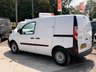 USED 2018 18 RENAULT KANGOO 1.5 dCi ENERGY ML19 Business MWB Euro 6 (s/s) 5dr 66 mpg