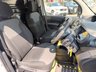 USED 2018 18 RENAULT KANGOO 1.5 dCi ENERGY ML19 Business MWB Euro 6 (s/s) 5dr 66 mpg