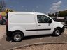 USED 2018 18 RENAULT KANGOO 1.5 dCi ENERGY ML19 Business MWB Euro 6 (s/s) 5dr 66 mpg