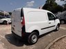 USED 2018 18 RENAULT KANGOO 1.5 dCi ENERGY ML19 Business MWB Euro 6 (s/s) 5dr 66 mpg
