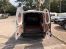 USED 2018 18 RENAULT KANGOO 1.5 dCi ENERGY ML19 Business MWB Euro 6 (s/s) 5dr 66 mpg