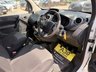 USED 2018 18 RENAULT KANGOO 1.5 dCi ENERGY ML19 Business MWB Euro 6 (s/s) 5dr 66 mpg