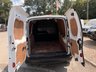 USED 2018 18 RENAULT KANGOO 1.5 dCi ENERGY ML19 Business MWB Euro 6 (s/s) 5dr 66 mpg